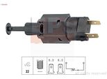 Interruttore Luce Stop Opel Astra 1.4 92-