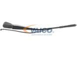 Vaico V30-3520 Braccio Tergicristallo Braccio Tergicristallo Posteriore Destro Adatto Per MERCEDES-BENZ Sprinter 3,5 T Furgone (906)