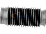 Vaico Tappo Di Protezione / Stivale Antipolvere Ammortizzatore Tappo Antipolvere V40-2013 Anteriore Per Opel Insignia Caravan 200Mm 0,161Kg