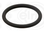 Anello Di Tenuta Elring 002.840 Superiore Adatto Per MERCEDES-BENZ Actros MP4 / MP5 3,5 Mm Fpm (Gomma Fluorurata) 29 Mm 36 Mm