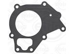 Guarnizione Elring Per Alloggiamento Termostato 508.360 Testata Cilindri Per Iveco S-WAY