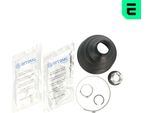 Set Soffietto Optimal Per Albero Motore Per Saab 9-5 Station Wagon (YS3E) CVB-10629TPE