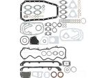 Reinz 01-33956-05 Set Completo Di Guarnizioni Motore Set Di Guarnizioni Per Fiat Ducato Furgone/Telaio (230) Ducato Bus (230) Ducato Furgone (230L) Per Iveco