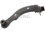 Supporto Motore Swag Supporto In Gomma-Metallo Anteriore Sinistro Per Renault Clio Iii Hatchback (BR0/1, CR0/1) 60 94 8376
