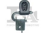 Gancio Per Marmitta Vw T4 96-03