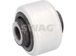 Cuscinetto Manubrio Adatto Per Peugeot 508 Sw I (8E) Anteriore Sinistro Inferiore Anteriore Anteriore Destro 62 92 7015 Swag