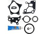 Set Guarnizioni Fondo Opel Insignia 1.5 17-