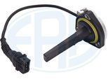 Era 551453A Sensore Livello Olio Per Bmw 5 Berlina (E39) Z3 Roadster (E36) 5 Touring (E39) 3 Cabrio (E36) 3 Berlina (E36) 3 Coupé (E36)