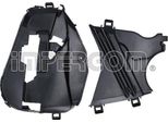 Coperchio Cinghia Di Distribuzione Renault Clio Iii 1.5Dci Kangoo/Megane Iii