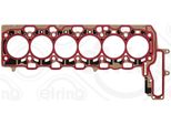 Elring 383.890 Guarnizione Testata Cilindri Per Bmw 5 Touring (G31) 5 Berlina (G30, F90) X3 (G01, F97) 3 Berlina (G20) 3 Touring (G21) 7 (G11, G12)