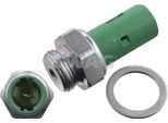 Swag 60 10 2824 Pressostato Olio Sensore Pressione Olio Per Renault Espace Iii (JE0) Clio I (B/C57, 5/357) Laguna I (B56, 556) Rapid Furgone (F40, G40) 19 I