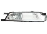 Van Wezel 5742958 - Luce Di Marcia Diurna Oe 3G0941662G, Destra Per Passat (3G)