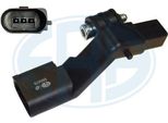 Sensore Posizione Albero A Camme Era Per Vw Golf V Hatchback (1K1) Alberi A Camme 550479A