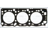 Ajusa 10091300 Guarnizione Testata Per Hyundai Grandeur Per Mitsubishi Pajero Ii (V3W, V2W, V4W) Per Dodge Stealth Hatchback (Usa)