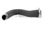 Vaico V48-0182 Tubo Flessibile Dell'aria Di Sovralimentazione Turbo Per Land Rover Range Rover Evoque (L538) Discovery Sport (L550) Range Rover Evoque Cabrio (L538)