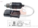 Interruttore Luce Di Retromarcia Nissan Navara 2.5Dci 08-