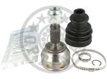 Kit Giunto Di Trasmissione Optimal Per CitroËN C3 I Hatchback (Fc, Fn) CW-3040