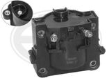 Era 880290A Bobina Di Accensione Per Vw Taro Pickup Per Toyota Corolla Liftback (E11)