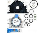 Set Di Guarnizioni, Carter Reinz 08-10039-01