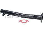 Originale Imperium 80075 Tubo Refrigerante Radiatore Per Fiat Uno Hatchback (146) Tipo (160) Fiorino Furgone (146) Fiorino Pick-Up (146)