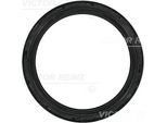 Guarnizione Albero A Camme Reinz Guarnizione Albero A Camme 81-10497-00 Per Bmw 5 Touring (F11) 12 Mm Acm (Gomma Poliacrilica) 60 Mm 76,5 Mm