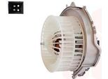 Van Wezel 3035773 - Soffiatore Interno Oe 1408301208 Per Classe S (W140), Classe S (C140)