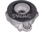 Swag 70 10 2689 Supporto Montante Anteriore Destro Per Fiat Ducato Furgone (250, 290) Ducato Autobus (250, 290) Ducato Pianale / Telaio (250, 290)