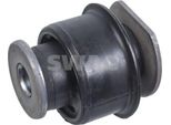 Cuscinetto Manubrio Adatto Per Peugeot 508 Sw I (8E) Posteriore Sinistro Inferiore Anteriore Interno Posteriore Destro 62 10 4214 Swag