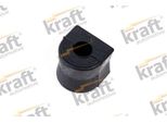 All'interno Di Kraft Automotive (4236825) Boccola Sospensione Ruota