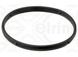 Elring 564.900 Guarnizione Collettore Di Aspirazione Adatta Per MERCEDES-BENZ Classe C Berlina (W204) Classe C Station Wagon (S204) Classe E Berlina (W212) Glk
