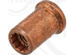 Dado Elring 305.600 Per Vw Golf V Hatchback (1K1)