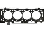 Guarnizione Della Testa Citroen C4 2.0Hdi 09-