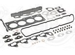 Elring 382.280 Set Guarnizioni Testa Cilindro Per Mazda 6 Estate (Gh) 3 (Bl) CX-7 (Er) 6 Hatchback (Gh) 6 (Gh) 3 Notchback (Bl)