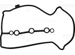 Guarnizione Coperchio Valvole Renault Clio 0.9 13-