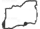 Guarnizione Della Coppa Dell'olio Bmw 5 F90 18-