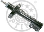 Ammortizzatore Anteriore Destro Optimal Per Opel Astra G Cc (T98) A-18585HR