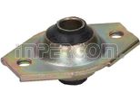 Original Imperium Supporto Braccio Trasversale 29490 Sinistra Anteriore Per Renault 4 (112) 102G