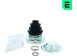Set Soffietto Optimal Per Albero Motore Bmw 3 Touring (E91) CVB-10454CR