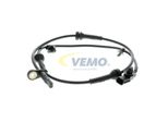 Sensore Abs Vemo Per Velocità Ruota Posteriore Per Nissan Altima (L33) V38-72-0208