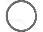 Reinz 61-25475-40 Guarnizione Testa Cilindro Per Iveco Mk Per MAGIRUS-DEUTZ Serie D Per Kramer Serie 14 Per Fendt Farmer Per DEUTZ-FAHR Agrolux
