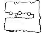 Guarnizione Coperchio Valvola Bmw X1 1.5 15-