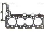 Reinz 61-10188-00 Guarnizione Della Testa Del Cilindro Per Bmw 5 Touring (F11) 5 Berlina (F10) 1 Hatchback (F20) 3 Touring (F31) 3 Berlina (F30, F80) X3 (F25)