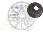 Set Soffietto Optimal Per Albero Motore Fiat Palio Weekend (178DX) CVB-10282CR