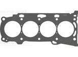Toyota Avensis 2.4Vvt-I 03- Guarnizione Testa 0,5 Mm