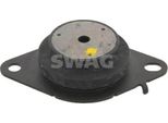 Supporto Motore Swag Supporto In Gomma-Metallo Sinistro Per Renault Espace Iv (JK0/1) 60 92 9663