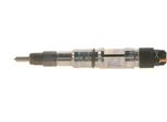 Bosch 0 986 435 569 Ugello Di Iniezione Per Man Hocl Common Rail
