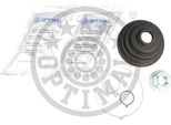 Set Di Soffietti Optimal Per Albero Motore Volvo V70 I (875, 876) CVB-10159CR