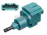 Swag Interruttore Luce Di Stop Interruttore Freno 30 10 3651 Per Vw Golf Iv Hatchback (1J1) Elettrico