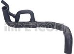 Tubo Radiatore Vw Transporter 1.9