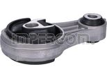 Cuscino Motore Renault Laguna Iii 10.07- Posteriore